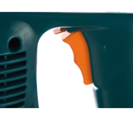 Ударная дрель алмазного бурения Makita 8406C, 8406C Ударная дрель алмазного бурения Makita 8406C