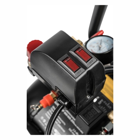 ���������� Elitech HD ACF 500-50S (E0501.003.00) (�����������, ����������)