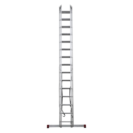      NV 1230, 315 (1230315)