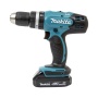 ���������� ������� Makita DHP453SYE