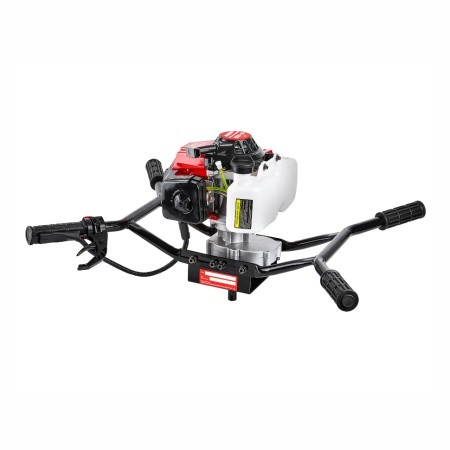 ������� Elitech �� 70�