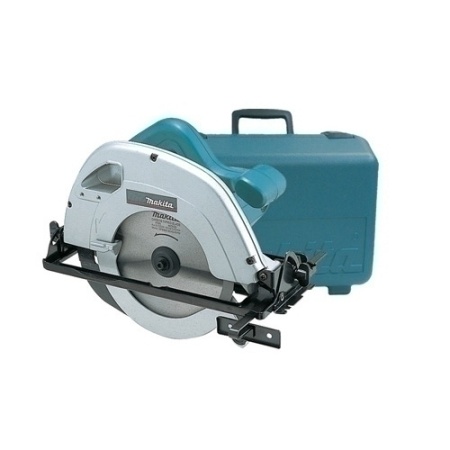   Makita 5704RK