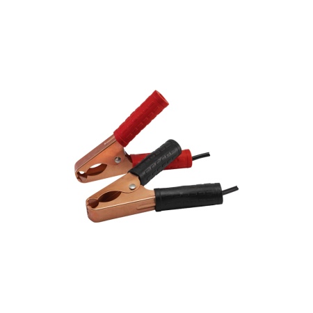 Компрессор автомобильный Roll Air 65/19 (12В) FUBAG (646088), 646088 Компрессор автомобильный Roll Air 65/19 (12В) FUBAG (646088)