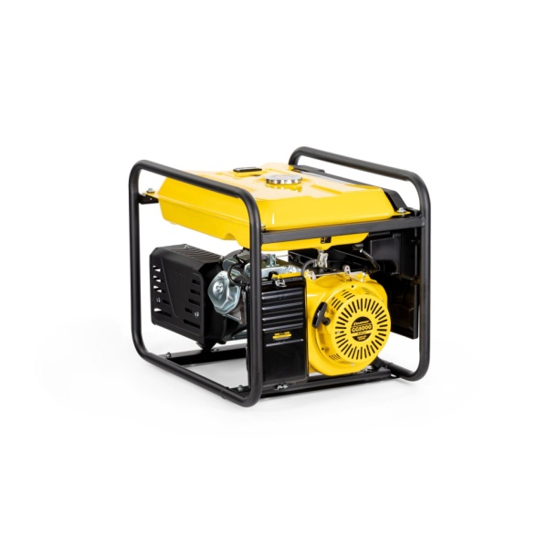 ��������� ���������� Champion GG5000