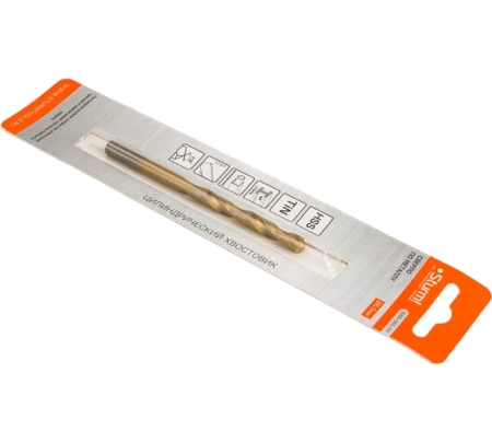    6,5 STURM 1055-065-101 ( 1)