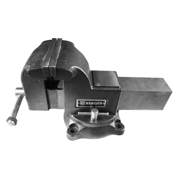 ����� ��������� 150 �� "�����" Berger (BG1338) (�������� ���������� � �����������)