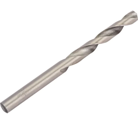    8,0 STURM 1055-04-8S-SS10 (10/)