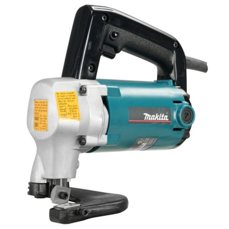  . Makita JS3200