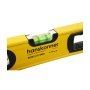 ������� ��������� 400 �� 2 ����� Hanskonner (HK2015-01-0400) (���������, �������������)