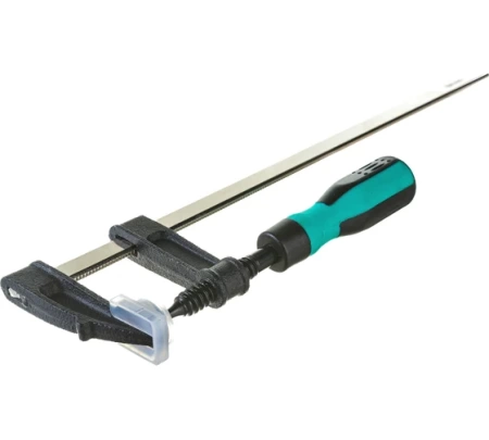  F- STURM 1078-06-300370