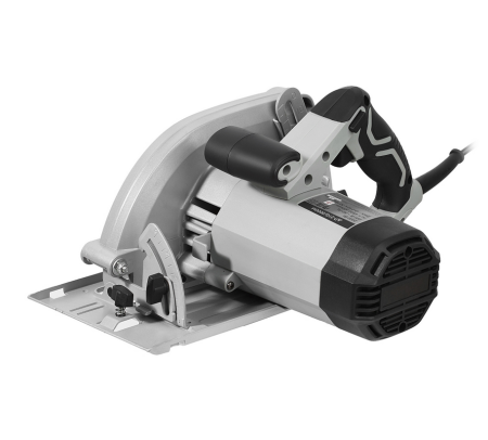    -210/2000 (553.2.0.70)