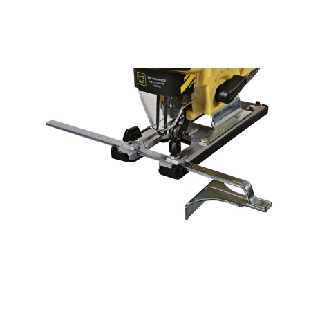  Hanskonner HJS0811LPE