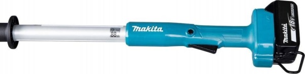     Makita DUN461WSF