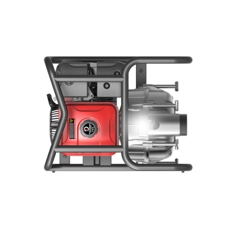 Мотопомпа бензиновая GETINK GWP80T (15005), 15005 Мотопомпа бензиновая GETINK GWP80T (15005)
