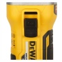 ��� �������������� Dewalt DCG405FN-XJ (18�, 125��, 9000��/���, ��� ��� � ��)