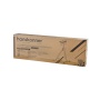 ������������������� ������� ������ 75-118x49.5x44 �� Hanskonner (HK1075-03-02) (���������������)