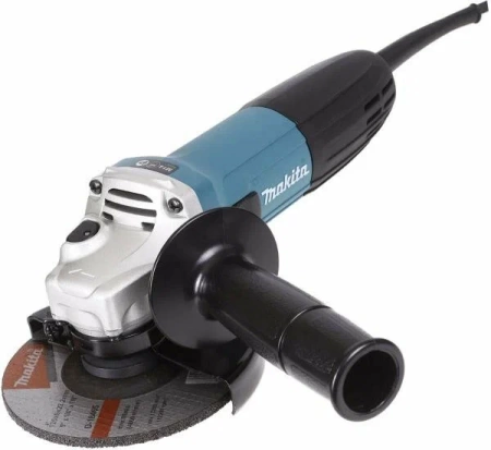  Makita GA5030RX9