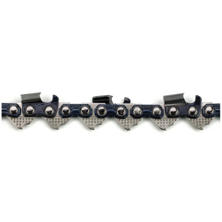 ���� 72��, 0.325"-1.3�� Champion PRO (LP) (B050-LP-72E)
