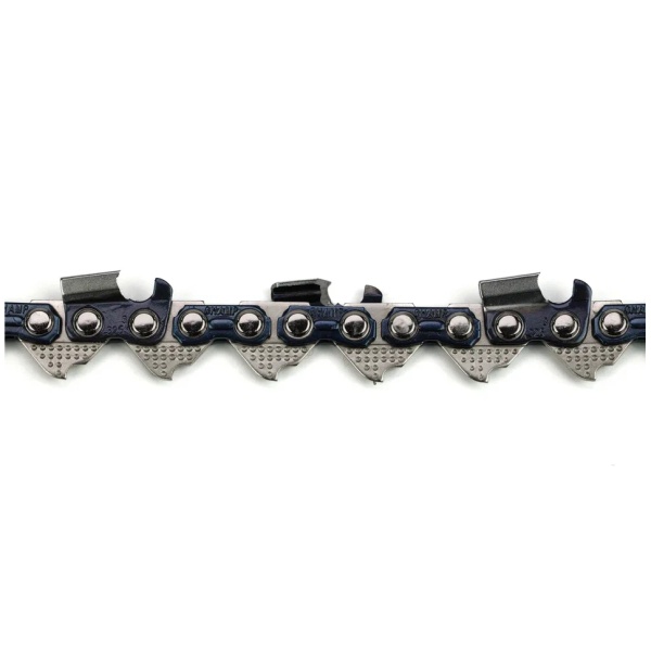 ���� 72��, 0.325"-1.3�� Champion PRO (LP) (B050-LP-72E)