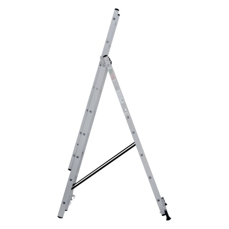      NV 1230, 37 (1230307)