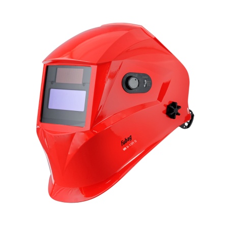 ����� �������� "��������" Fubag IR 9-13R S (38073)