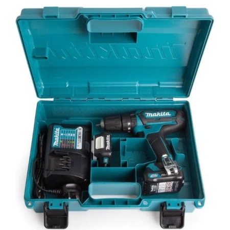   Makita HP333DWAE