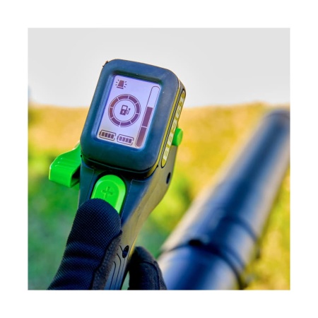 ������������ �������������� �������� Greenworks GD82BP2 (82V, ��� ��� � ��) 2408307