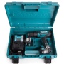   Makita HP333DWAE