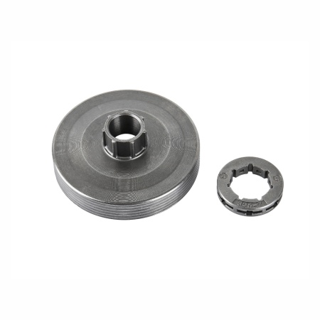 ��������� Elitech HD CS 5535F (E1611.006.00)