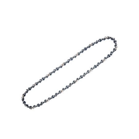  32, 0,3"-1,1 GREENWORKS (2953607)