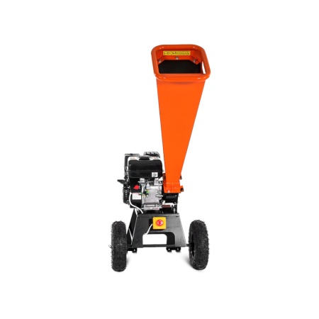   YARD FOX BASIC 60 SP