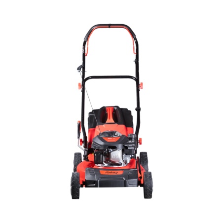 ������������� ���������� Fubag FPL 46 (31776)