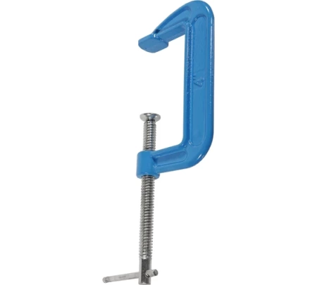  G- 100 /4",   1078-01-100C