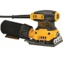  DEWALT DWE 6411-QS
