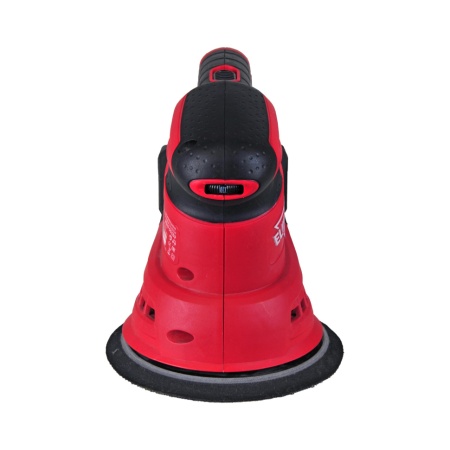 ЭШМ Elitech МШЭ 0515Э (E2213.061.00), МШЭ 0515Э (E2213.061.00) ЭШМ Elitech МШЭ 0515Э (E2213.061.00)