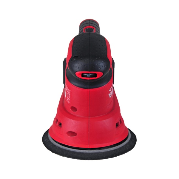 ЭШМ Elitech МШЭ 0515Э (E2213.061.00), МШЭ 0515Э (E2213.061.00) ЭШМ Elitech МШЭ 0515Э (E2213.061.00)