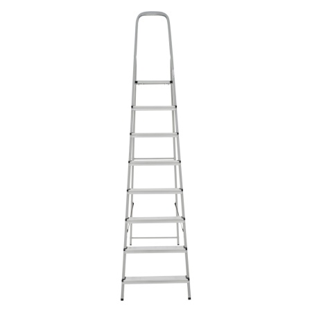         NV 1130, 18, 80 (1130108)