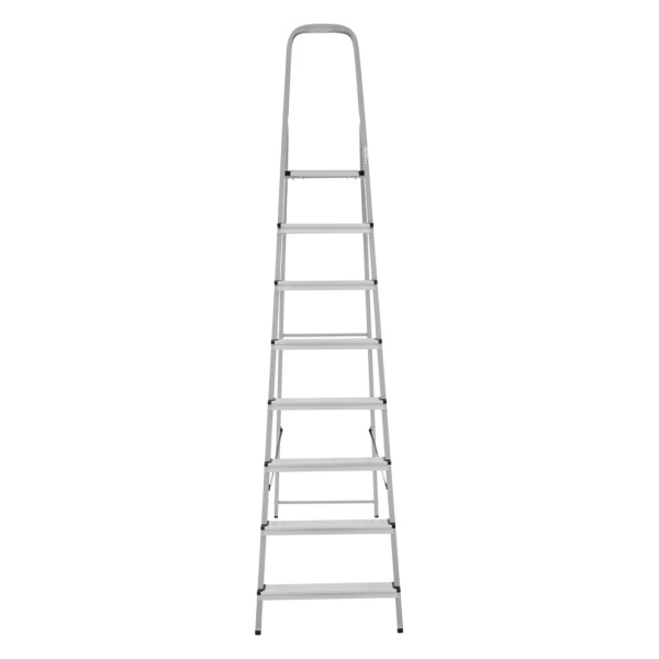         NV 1130, 18, 80 (1130108)