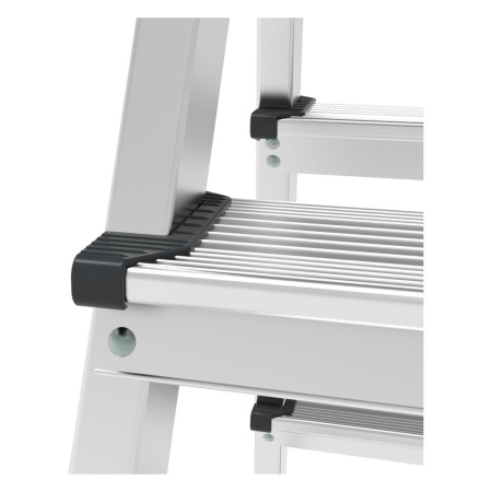 ��������� ����������� ������������� ����� ������ NV 1120, 2�8 �������� 80 �� (1120208)