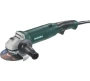  METABO WE1450-125RT