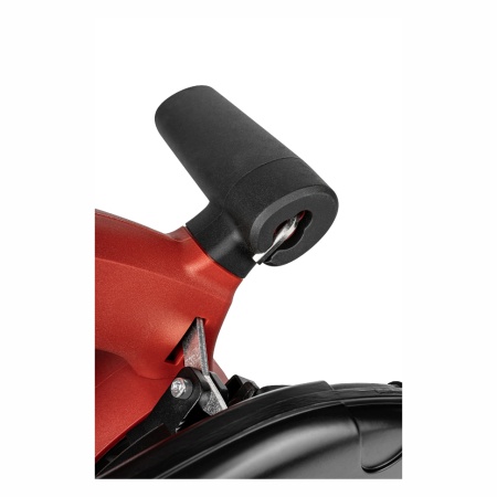 ���� ��������� ����������� Elitech �� 1675� (E2206.003.01)