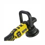������������� ������ �������������� Hanskonner HSM18125PRO (1BatterySystem18�, 125 ��, ��� ��� � ��)