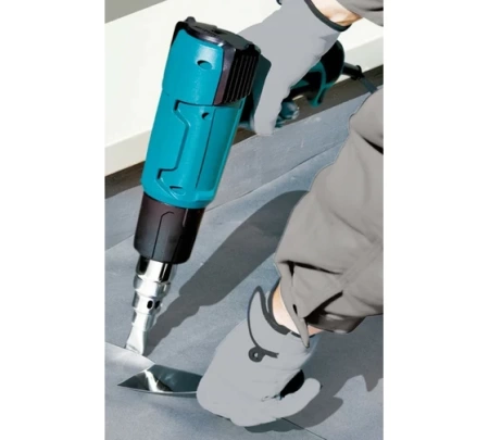 Фен Makita HG6031VK, HG6031VK Фен Makita HG6031VK