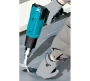 Фен Makita HG6031VK, HG6031VK Фен Makita HG6031VK