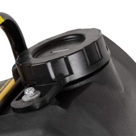 Резчик швов DIAM ML-350/5,5 H (630068), 630068 Резчик швов DIAM ML-350/5,5 H (630068)