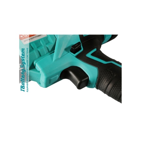    Sturm CMT1802 (1BatterySystem18V, 2x 2  )