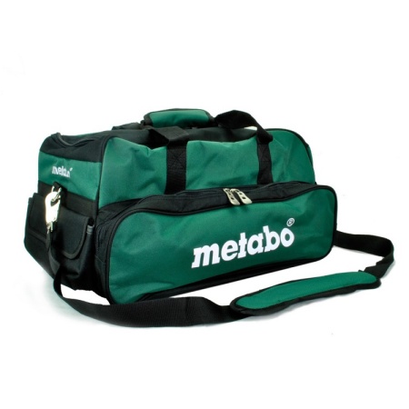    METABO  657006000