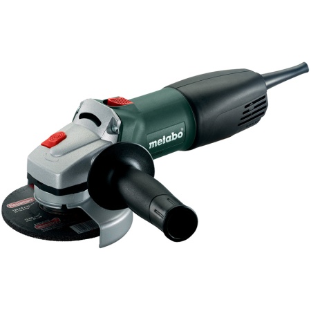  METABO WQ 1000 620035010