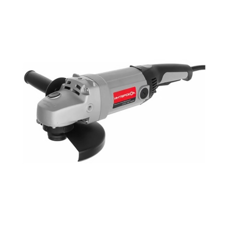     -180/1800 (59.1.1.00)