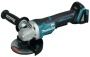   Makita DGA505Z